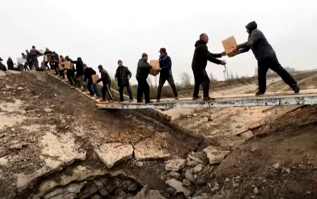 Общие бани на руси какое там творилось бесстыдство фото