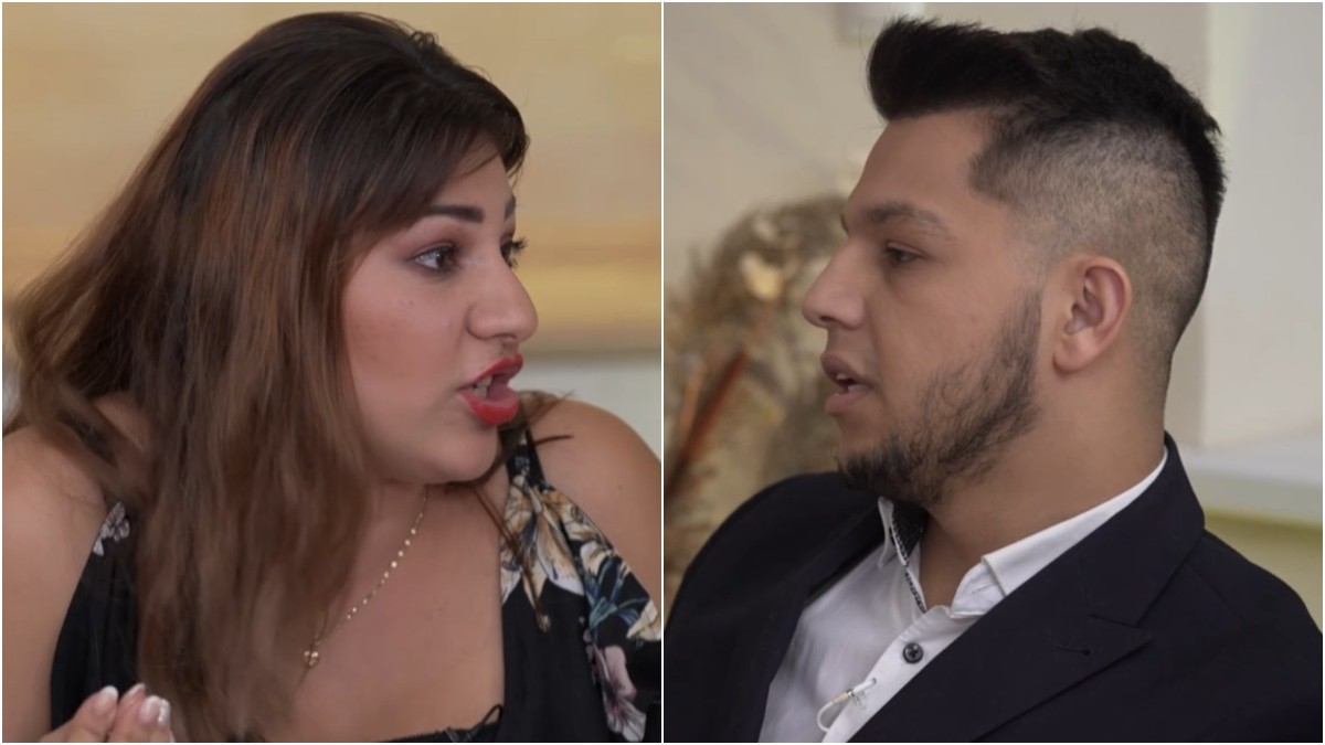 Erika sa bez servítky PUSTÍ do Rada: TIETO slová mu povie za všetkých!