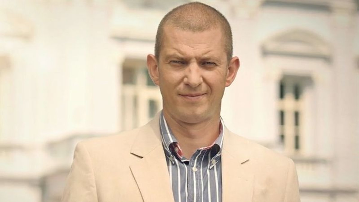 napríklad uhlíkové datovania