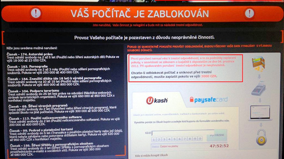 trójsky kôň vírus2 | Trójsky_kôň_vírus