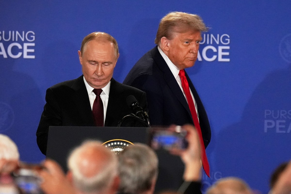 Trump a Putin spolu telefonovali: Kremeľ označil rozhovor za úprimný a konštruktívny