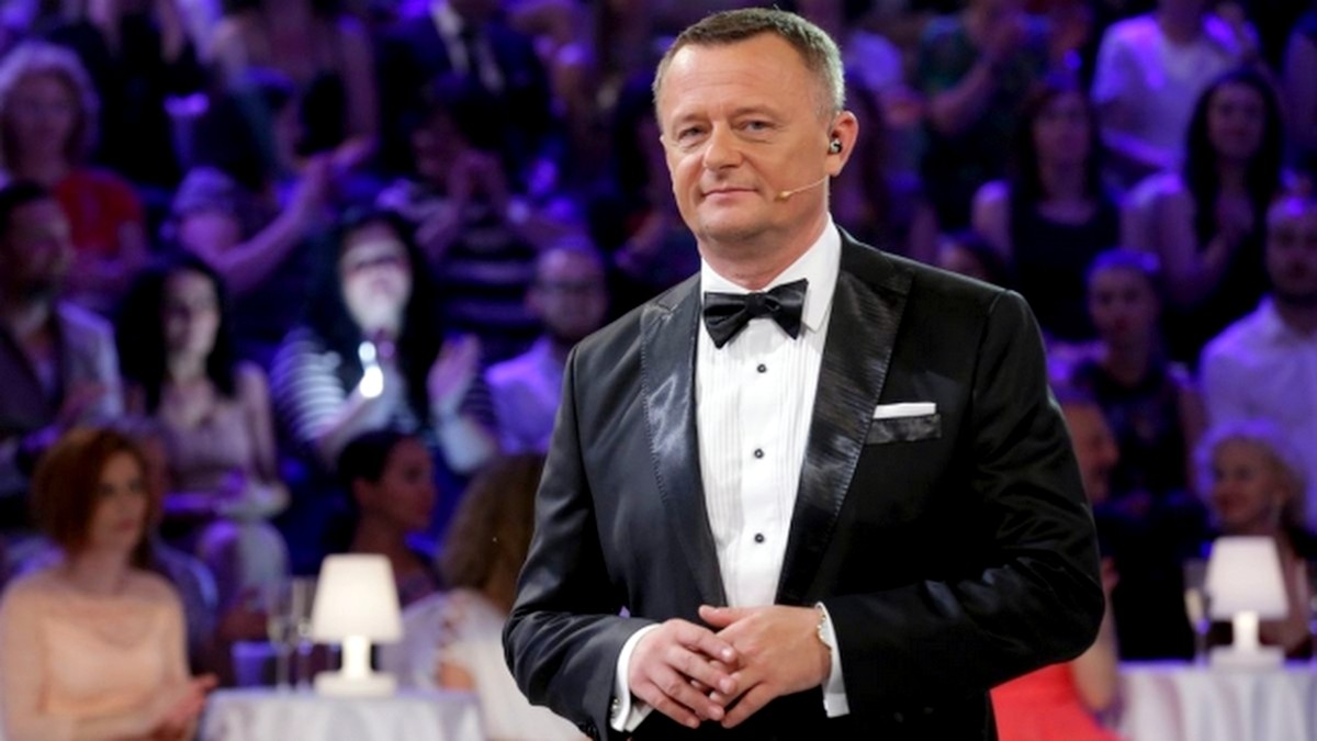 Vilo zaskočil svojich fanúšikov: Dojímavé vyznanie a srdcervúci odkaz ...