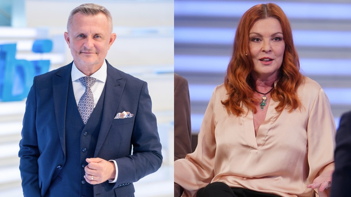 Vilo Rozboril sa vyjadril k príbehu Eleny Podzámskej: Divákov poprosil ...
