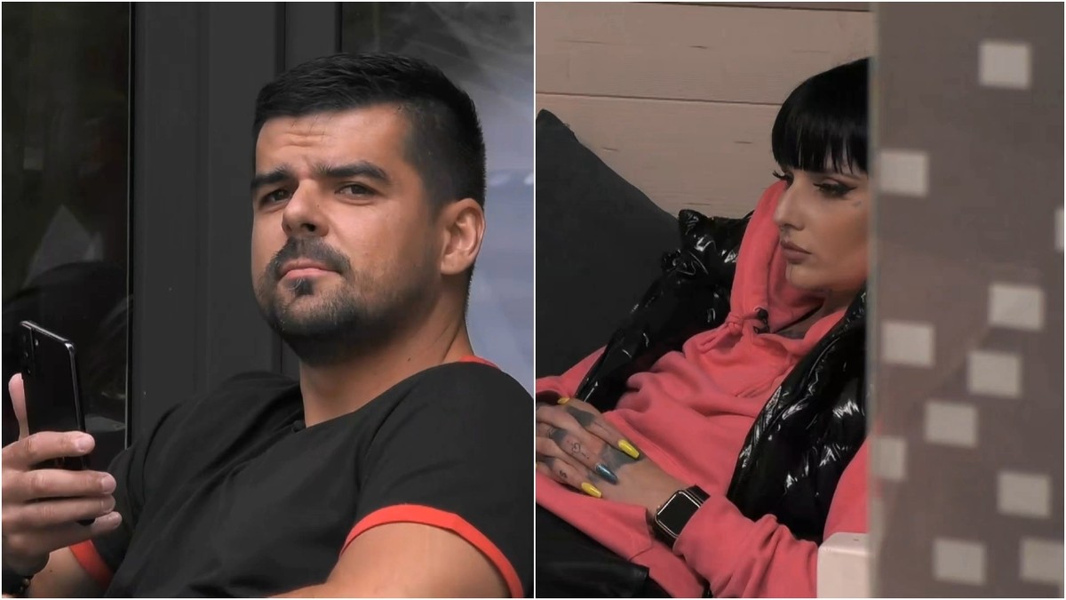 Posledná epizóda Lásky na chate pred nami: Čo si o Kaji skutočne myslí ...