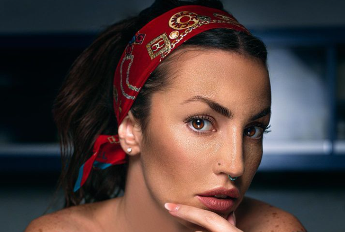 Ak vás to tu už nebaví, poďte s nami na chvíľu do Talianska