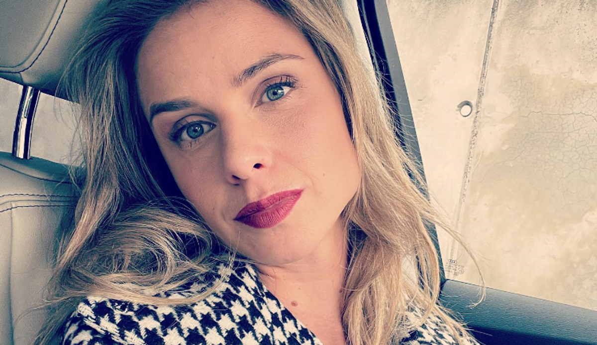 Nela Pocisková je otrasená z tragédie: Mrazivá SMS pred samovraždou tejto  ženy