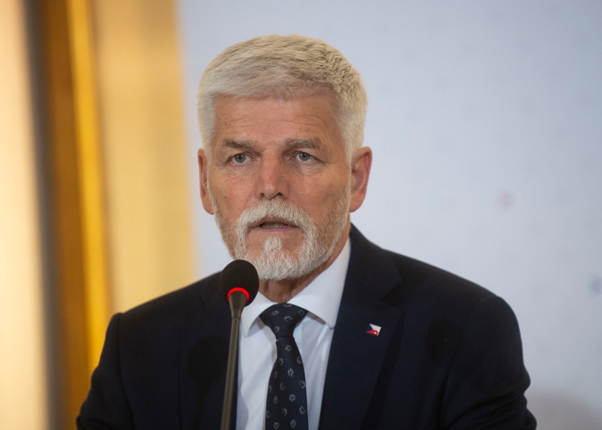 v-eskej-republike-sa-zmen-vymedzenie-zn-silnenia-novelu-podp-sal