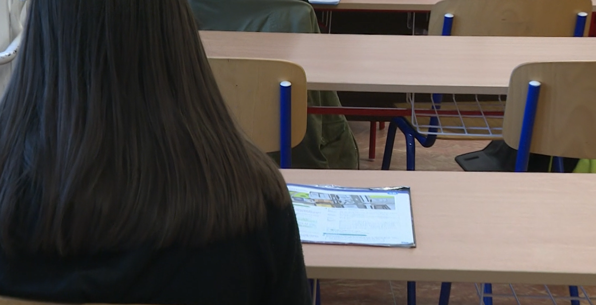 Žiaci opäť sadajú do školských lavíc: Veľký prehľad dátumov prázdnin ...