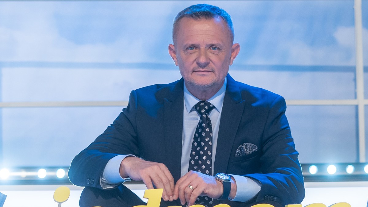Vilo Rozboril o milovanom otcovi: Dojímavé slová, ktoré mu poslal do ...