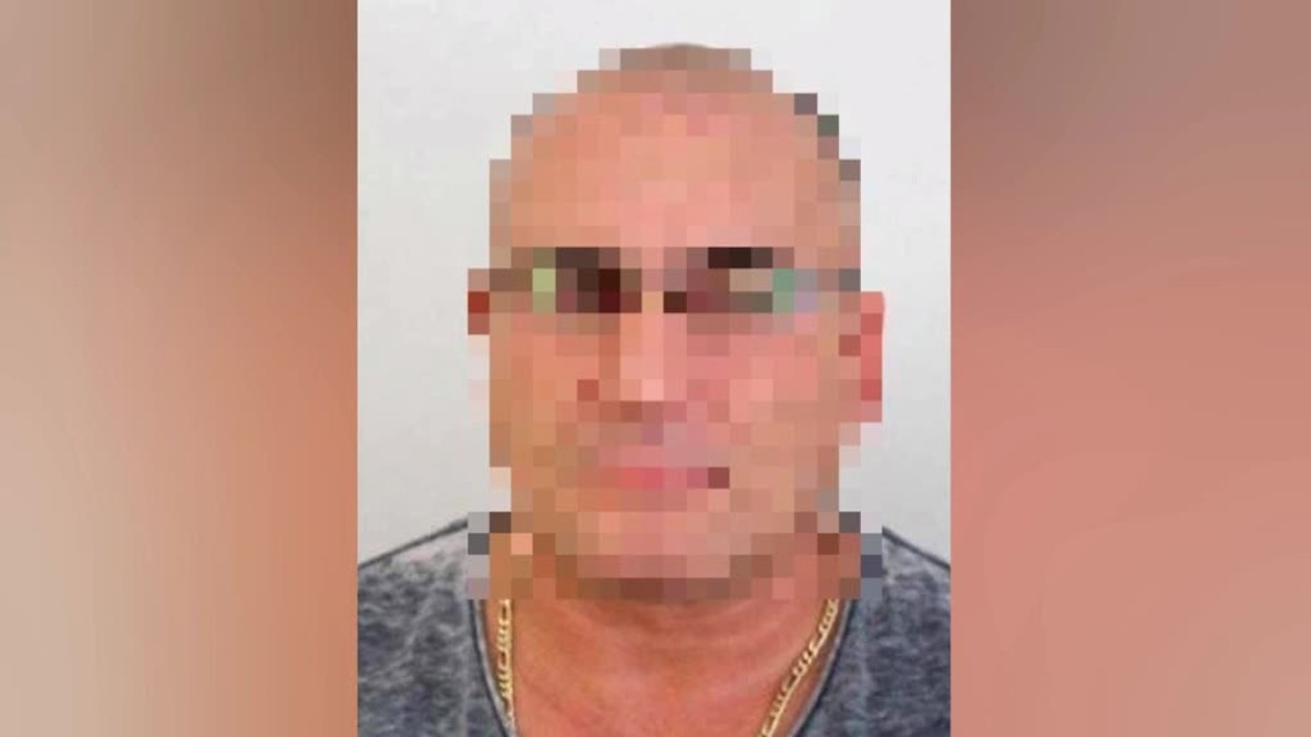 Posledný člen takáčovcov je v rukách polície. Prihlásil sa im sám