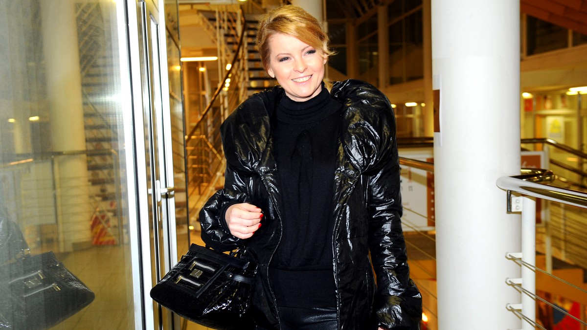 Tajomstvo Ivety Bartošovej (†48). V detstve prežila traumu