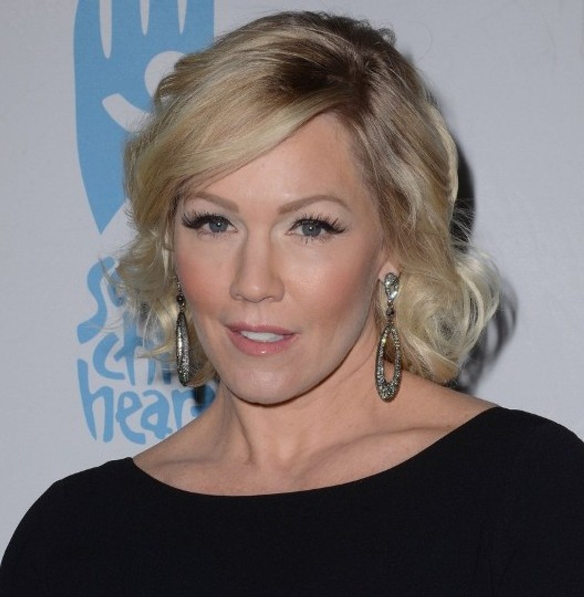 jennie garth 4 Jennie Garth stratila iskru