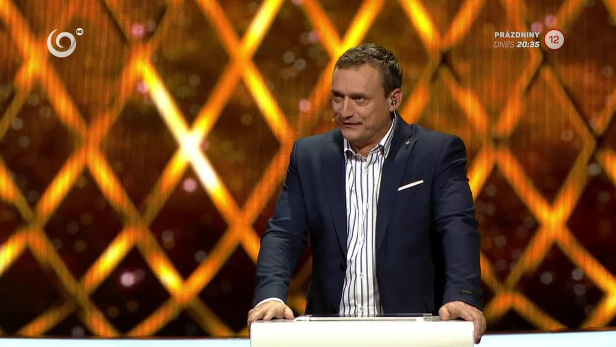 LUCKY ROOM Lucky Room Videoport l Najlep ie Seri ly A Rel cie TV JOJ