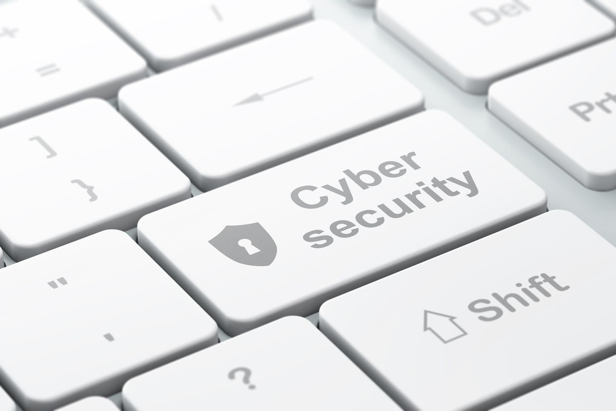 Masívny celosvetový útok hackerov zastavili | Noviny.sk