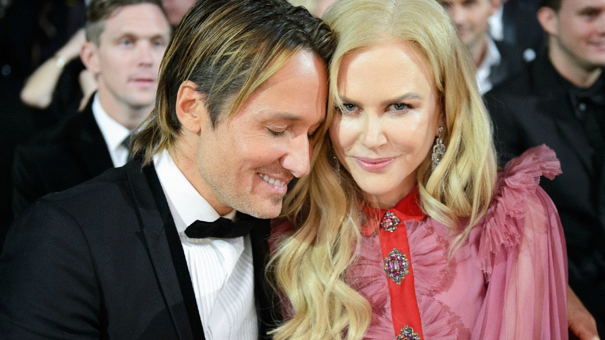 nicole-kidman-veleb-man-ela-jej-slov-v-s-pichn-pri-srdci