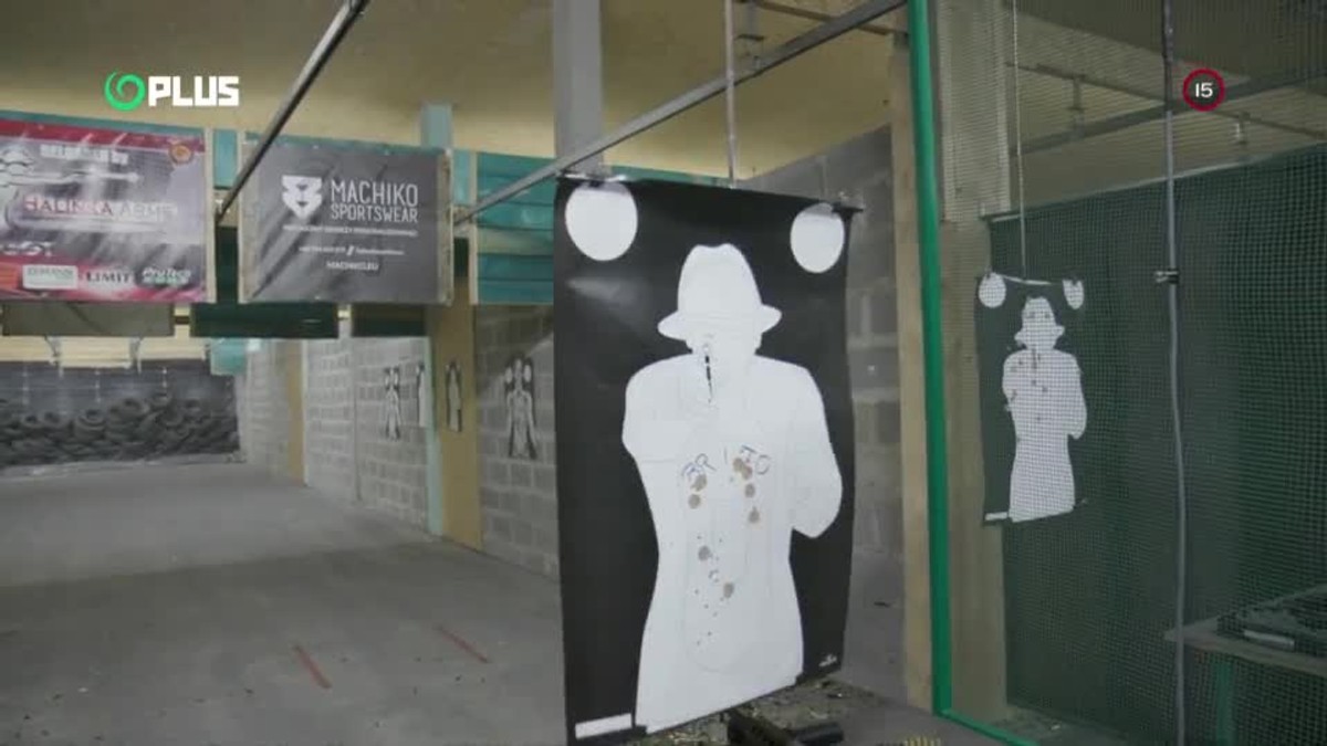 Oktagon magazín | OKTAGON | Videoportál - najlepšie seriály a relácie ...