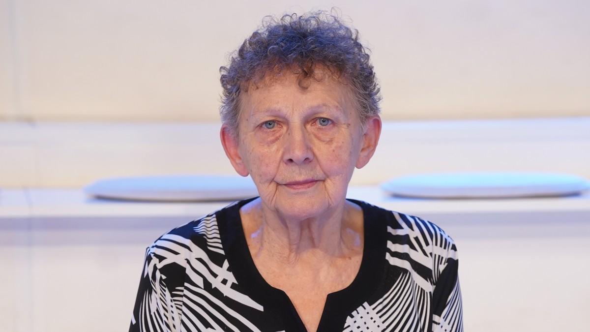 Matilda Rýpalová otvorene o najťažších chvíľach svojho života: Toto ju ...
