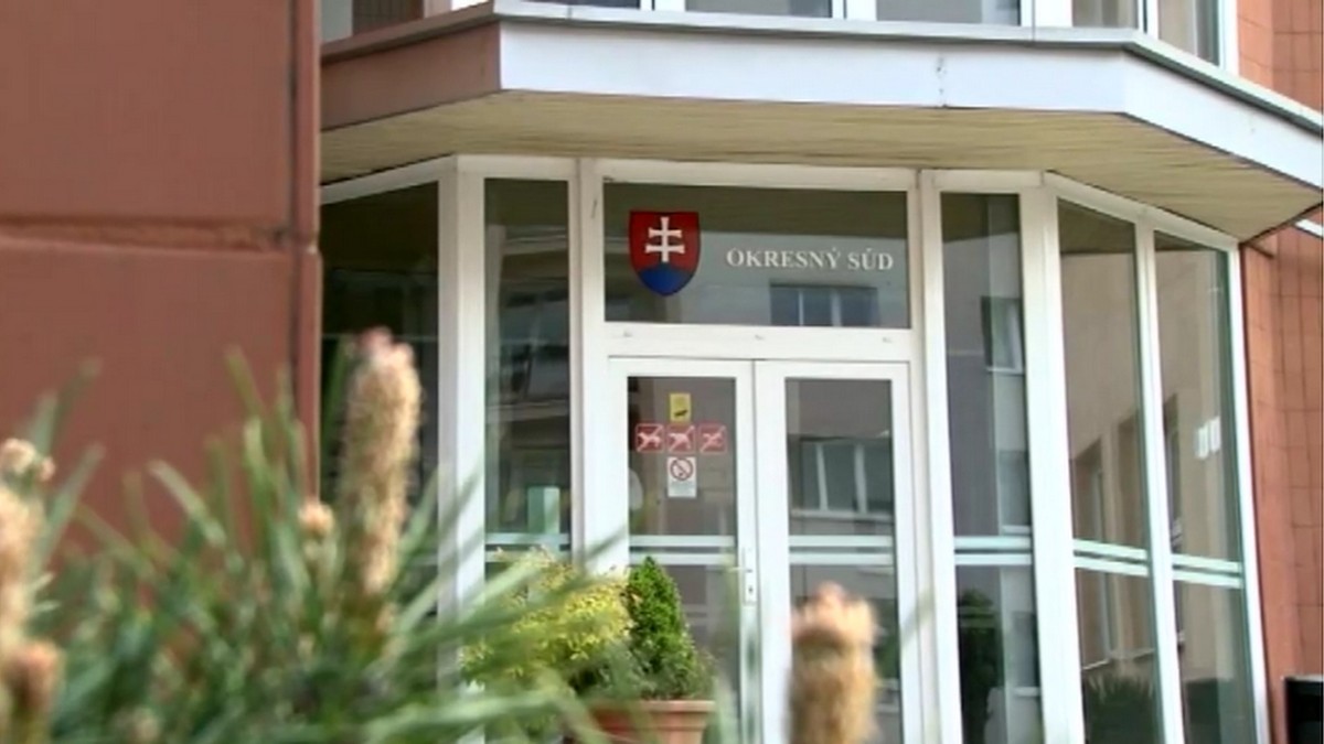 Za smrť 1,5-ročnej Simonky stále nikoho neodsúdili, profesionálny rodič vinu odmieta