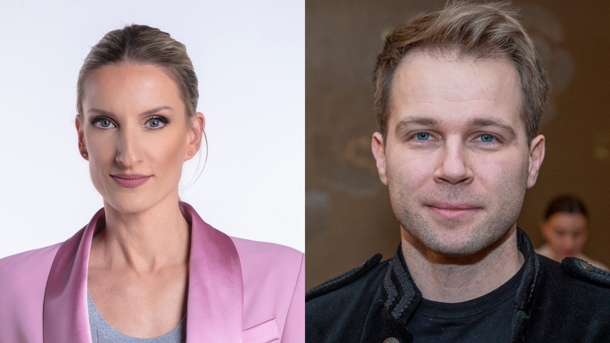 BEZDEDA po rokoch prehovoril o rozchode s ADELOU: Toto je pravý dôvod,  prečo ich láska skončila!