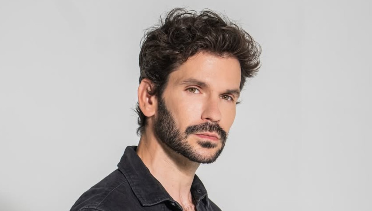 Vlado