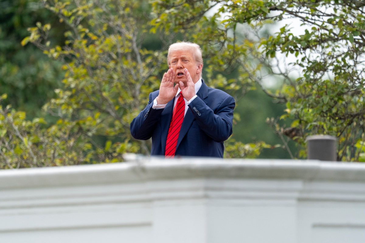 Washington spustil nové 15 % clá na dovoz z EÚ, Brusel reaguje prísľubom investícií