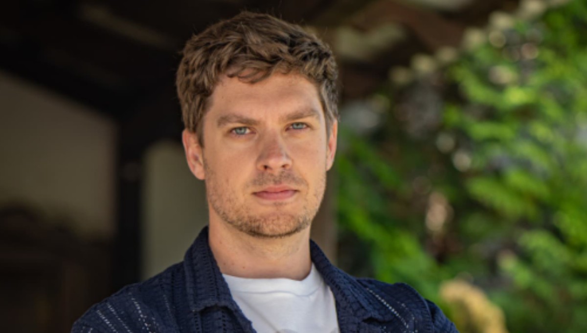 Erik