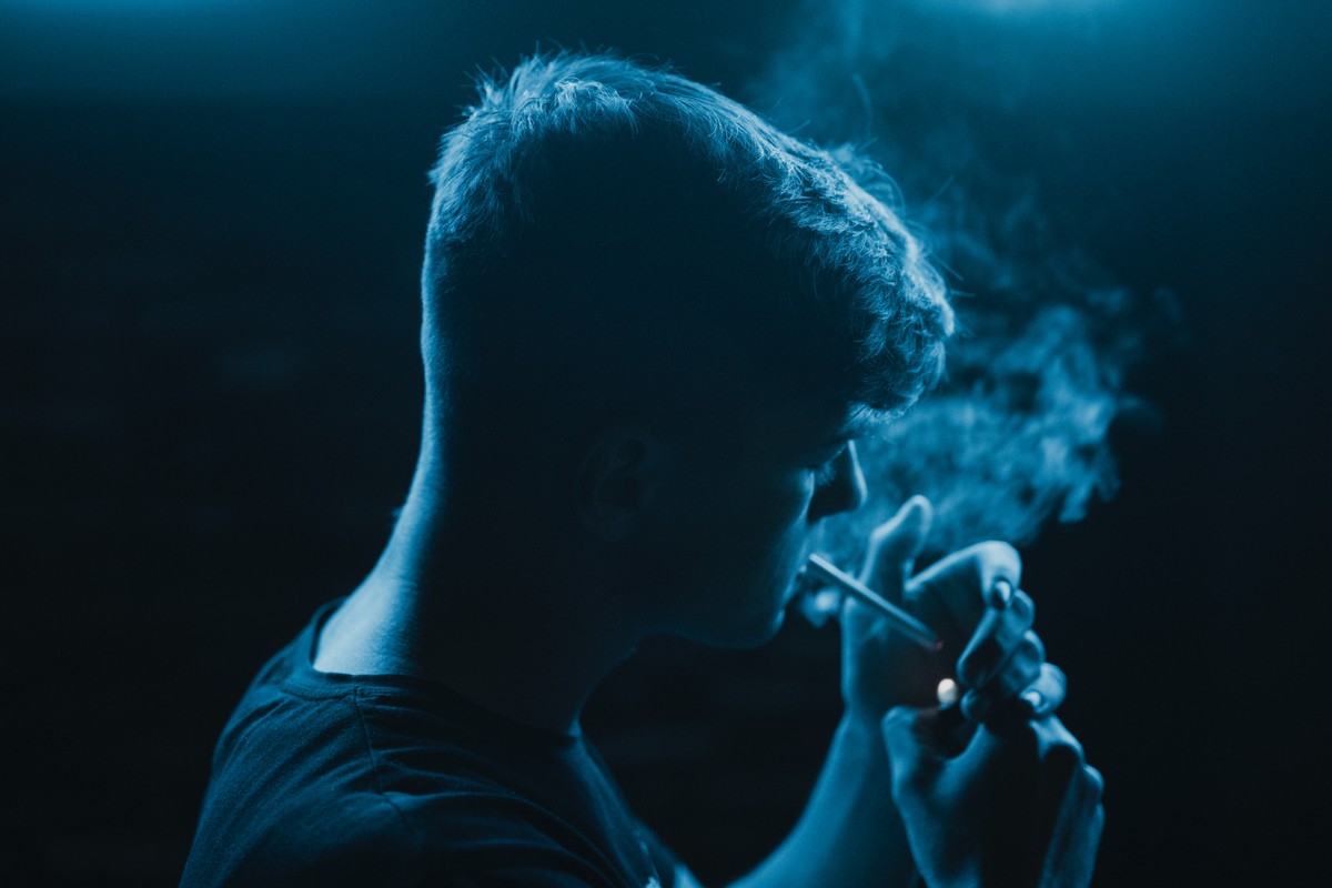 Ak sa často zadýchavate a kašlete, môže vám hroziť táto choroba