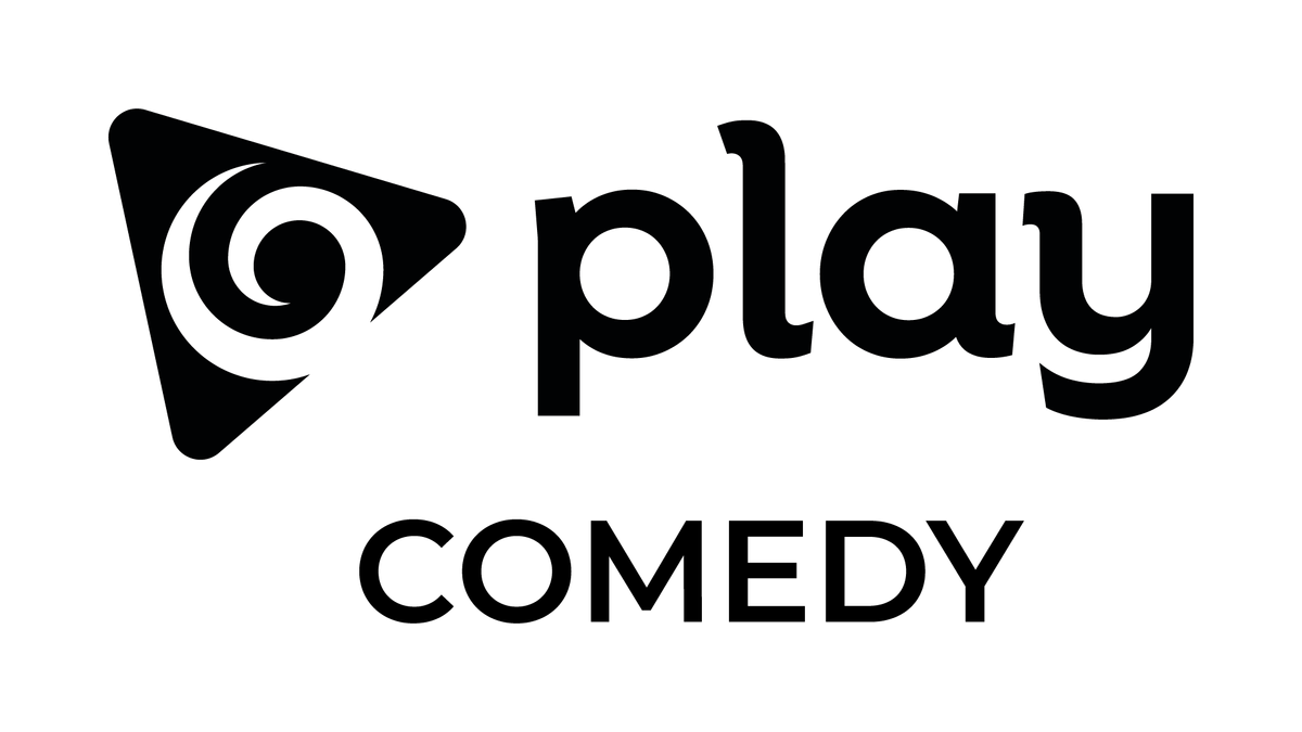 Play Comedy – nová stanica bez reklamy