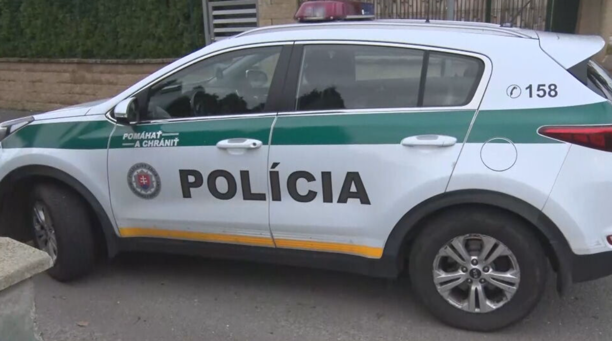 Škandál na obecnom úrade: Na účte bývalých zamestnancov skončilo takmer 55-tisíc eur