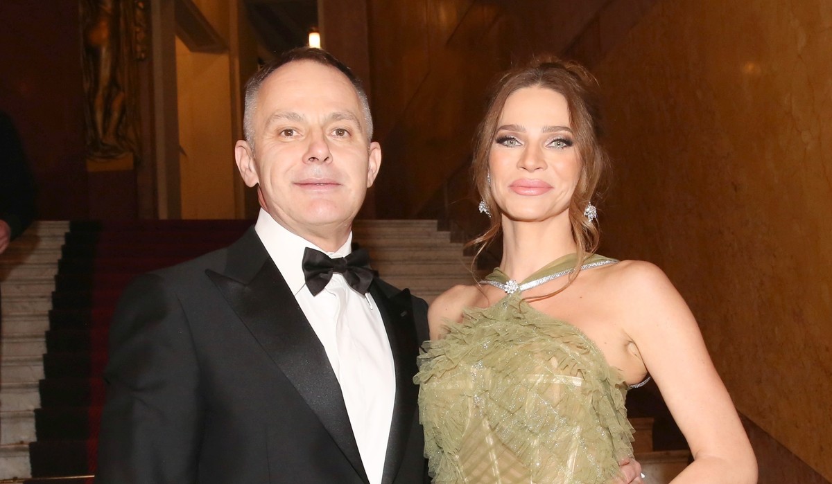 Andrea Verešová prežíva NOČNÚ MORU: Má strach, či jej dcéra bude ešte niekedy CHODIŤ!