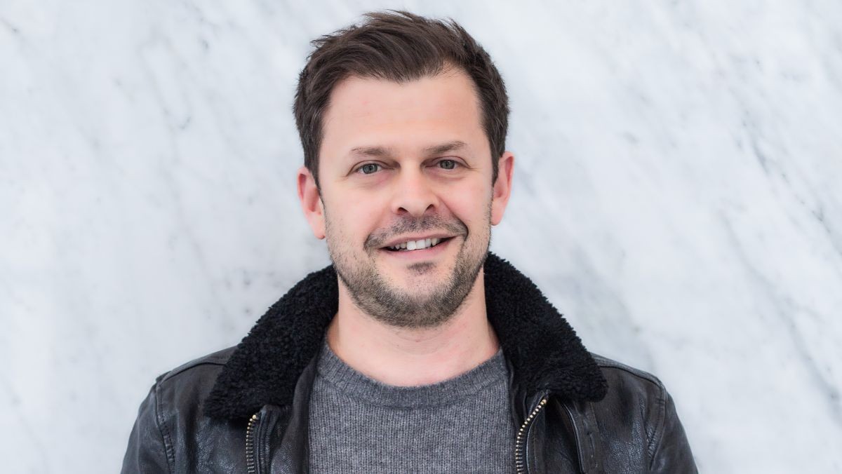Obrovské prekvapenie pre fanúšikov: Do Paneláka sa vracia Alexander ...
