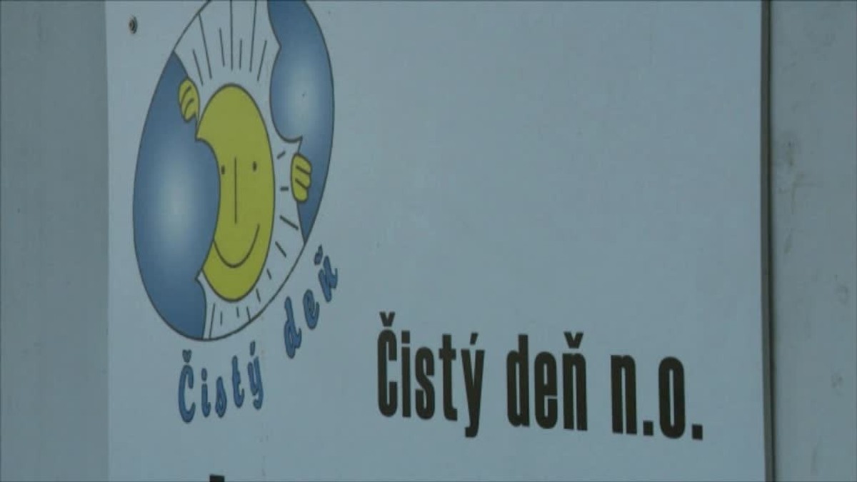 Odvolací súd trest nezmiernil. Psychológ z Čistého dňa dostal za sex s klientkami podmienku