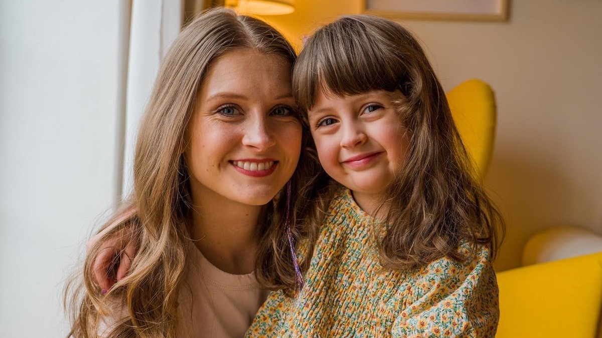 Babyboom v Hranici Po Viktórii Spišákovej ohlásila tehotenstvo ďalšia