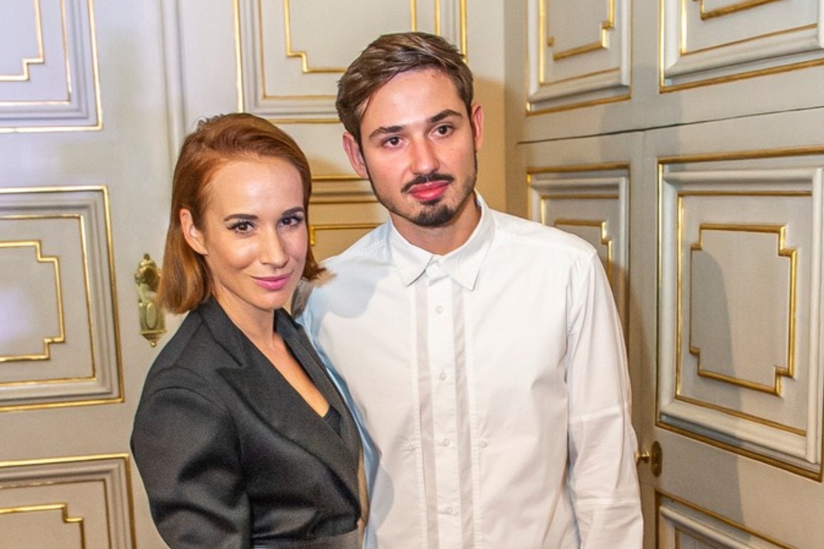 PAUHOFOVÁ v A SME TU odokryla SÚKROMIE: Všetko o „TAJNEJ" svadbe a bude ďalšie dieťa?
