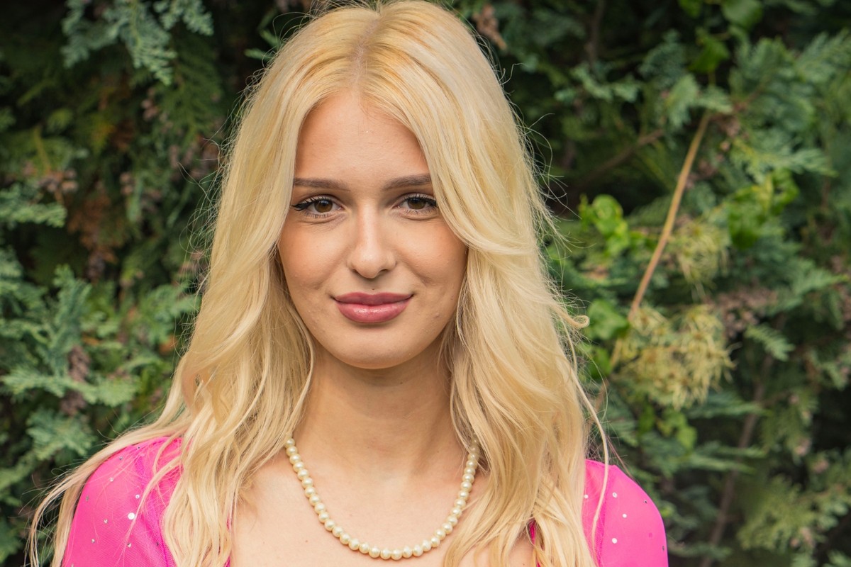 Barbie z Mama, ožeň ma: Mladí chalani sa jej MÁLIA... Chcela by TAKÉHOTO muža!