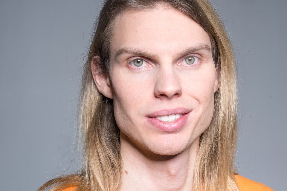 Tomáš z Mama, ožeň ma: Mieri do ďalšej reality šou? TOTO prezradil režisér!