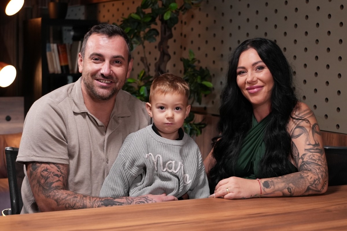 VIDEO: Nikola a Tomáš po svadbe vo Vezmeš si ma?: „Strašne to ľutujem...“ tvrdí ženích