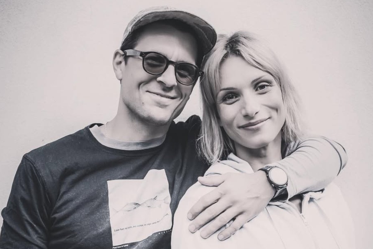 Juraj Loj a Zuzana Kanócz po 20 rokoch: Ťažké obdobie… Čo povedali o KRÍZE vo vzťahu?