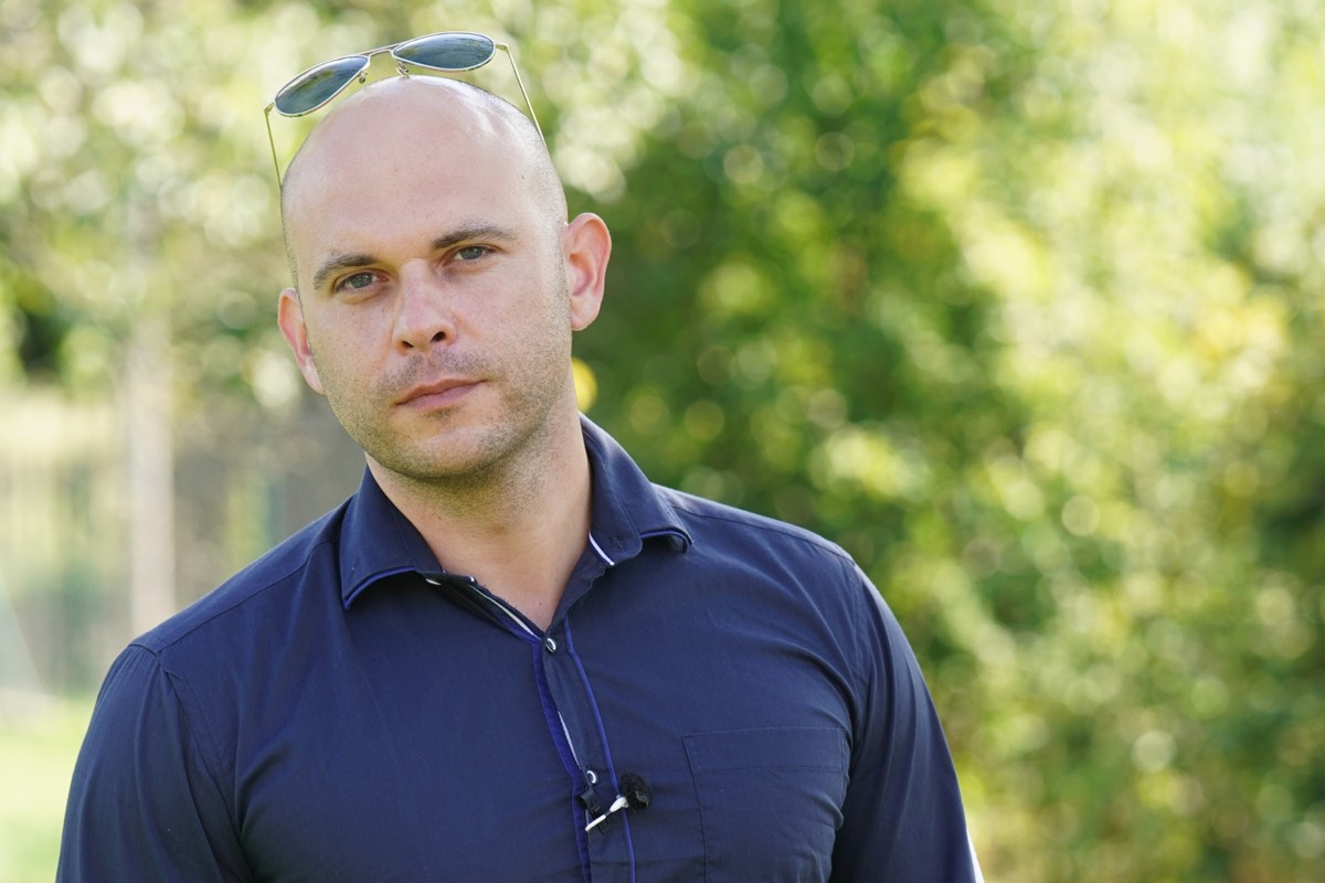 Tomáš z Mama, ožeň ma o homos*xuáloch: Verejné ospravedlnenie a PIKANTNÉ priznanie!