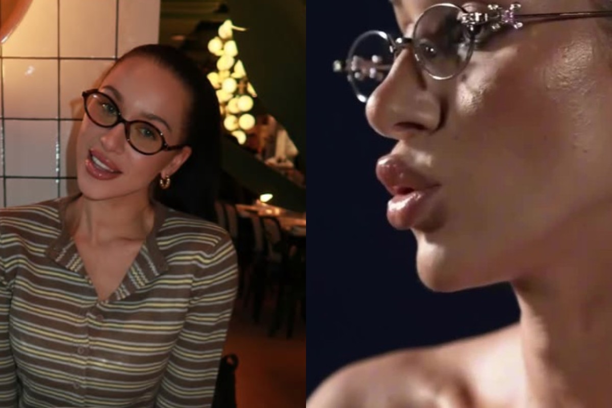 Bianka Rumanová absolvovala ZÁKROK: Ľudia reagujú: Iba BLÁZON by niečo také podstúpil!