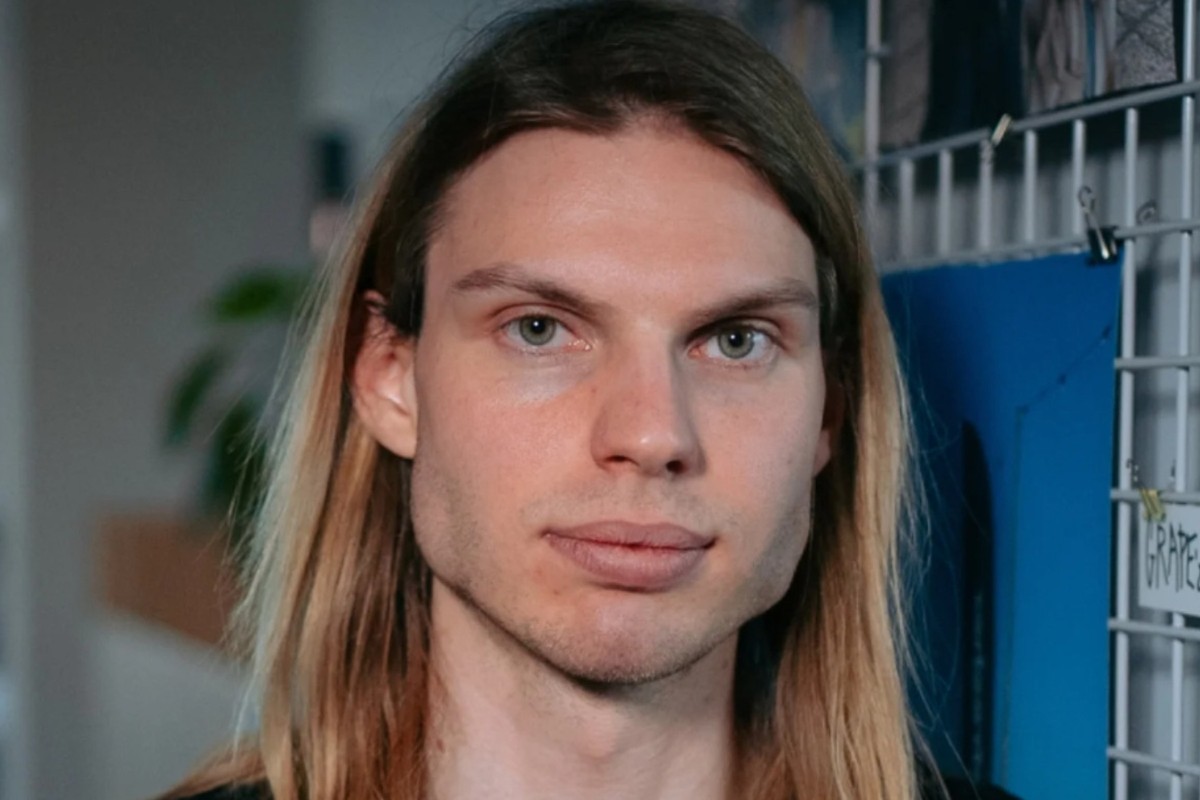 Legolas je po šou Mama, ožeň ma NA DNE: Krutá daň za slávu! Ani peniaze ho už netešia…
