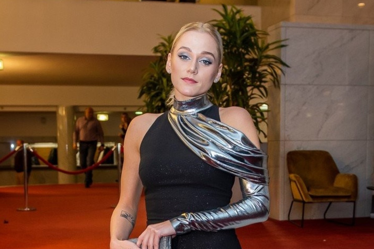 Speváčka Emma DROBNÁ prezradila pravdu o rozchodoch: Čo robí po konci VZŤAHU?!