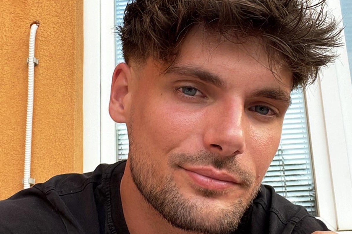 Patrik z Mama, ožeň ma prehovoril o stránke pre dospelých: Koľko mu to ZAROBILO?