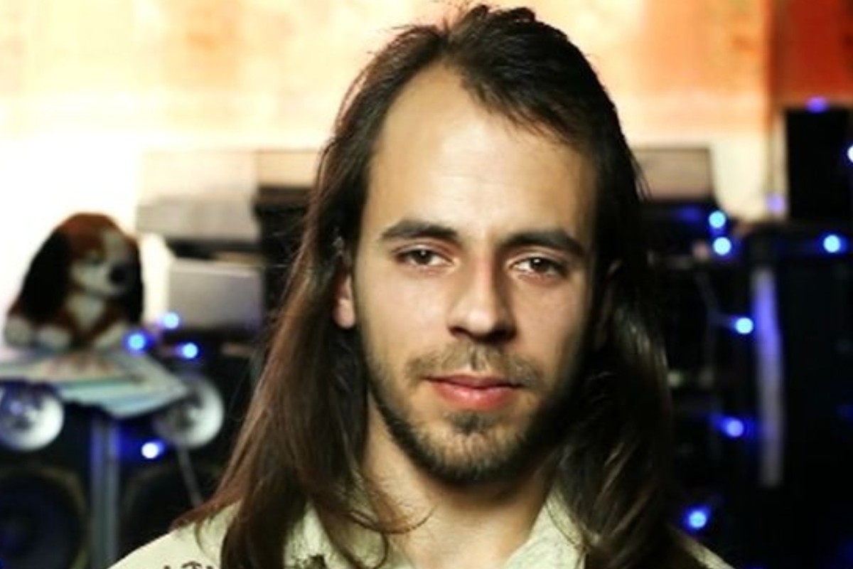 Bude Projekt DJ Andrej v 4. sérii Mama, ožeň ma? Máme ODPOVEĎ… Reaguje aj režisér!