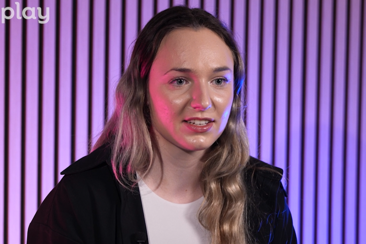 Na Mišku z Mama, ožeň ma sa valí špina: Drsné obvinenie, že je SPOLOČNÍČKA!