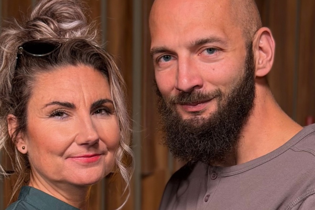 VIDEO: Stanka z Vezmeš si ma? prehovorila: „Mám svoju hodnotu. Keď so mnou nechce byť, nech sa páči“