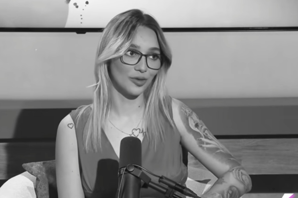 Paulína odhalila zákulisie Mama, ožeň ma: Jurajov výbuch mal TEMNÉ pozadie!