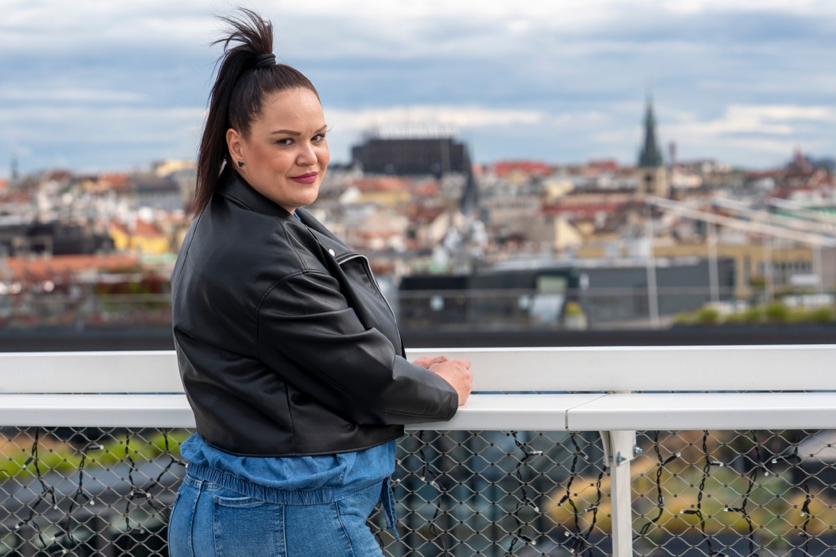 Zuzana z Mama, ožeň ma odhalila svoju MINULOSŤ: Pravda o jej vzťahu s ALKOHOLOM!