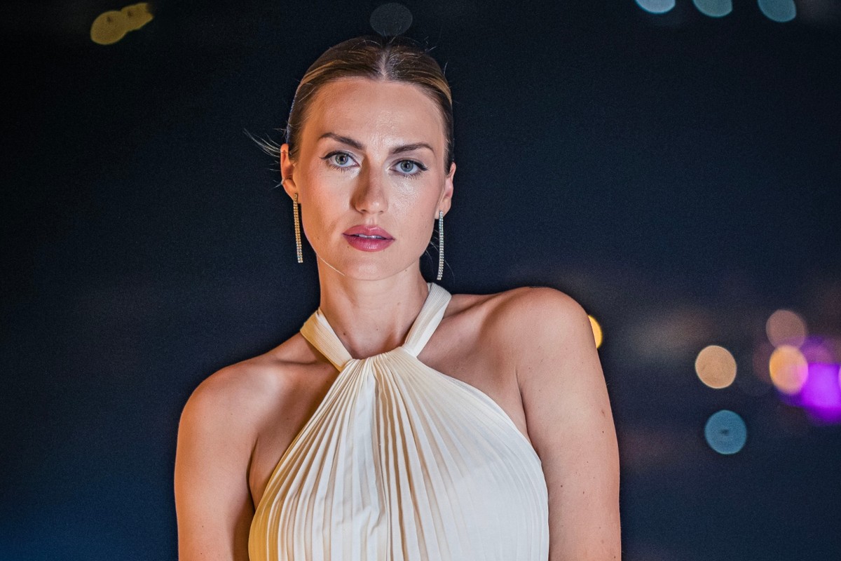 Natália Germani o desivom zážitku v exotike: „Mala som pocit, že nám chcú ublížiť!“