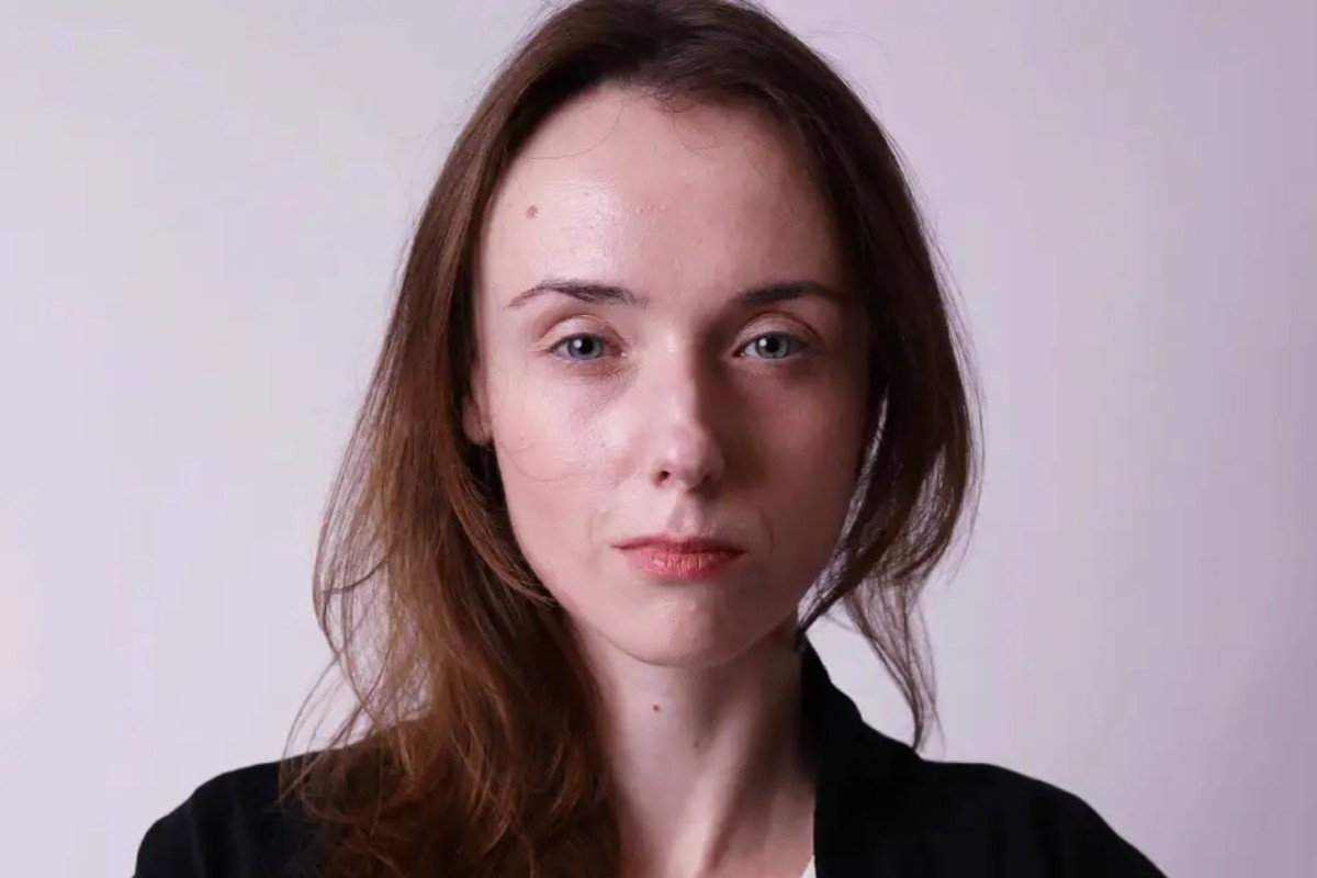 Eliška z Mama, ožeň ma si mení MENO: Začína po škandále s Lukášom nový život?